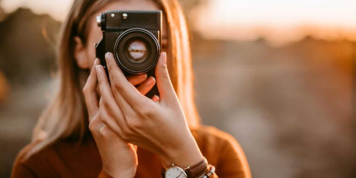 Top Photography Spots in Namibias National Parks