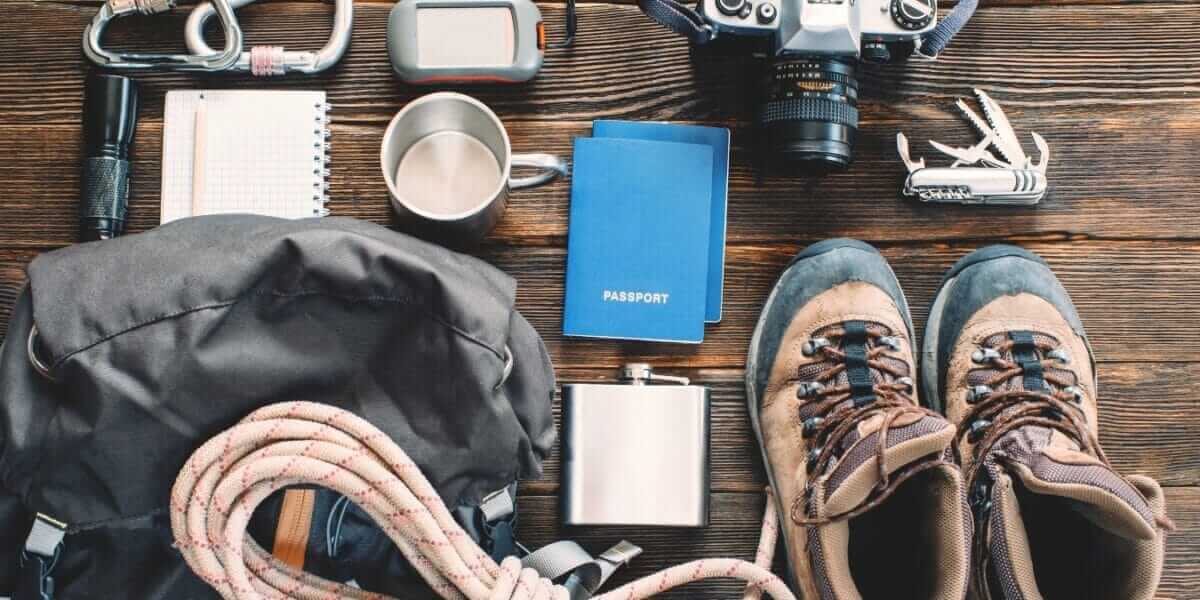 Vaccinations for Namibia Do I Need Them for a Safari Essential Health FAQs