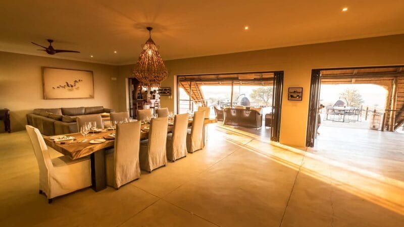 Bagatelle Boutique Farmhouse - Image 6
