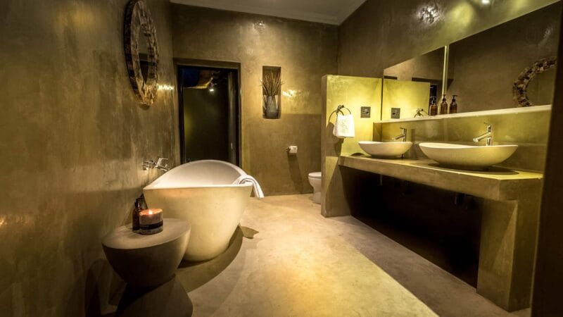 Bagatelle Boutique Farmhouse - Image 7