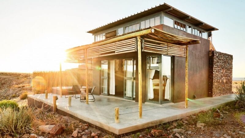 Fish River Lodge - Image 5