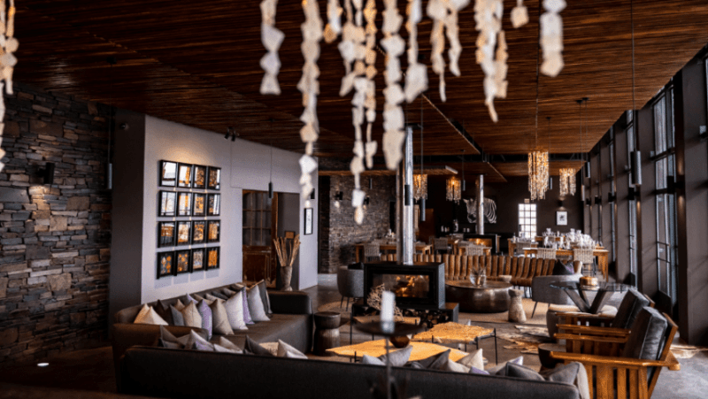 Fish River Lodge - Image 3