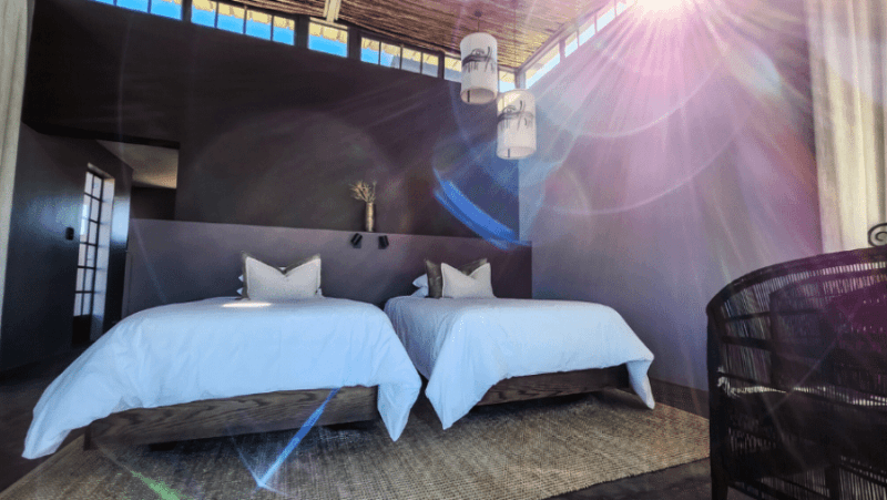 Fish River Lodge - Image 2