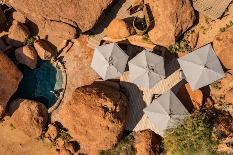Discover Camp Kipwe - Image 5