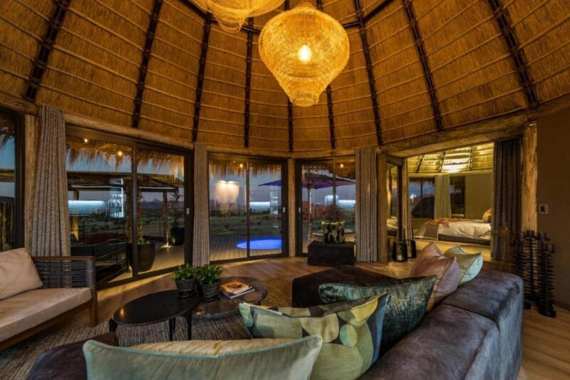 Discover Camp Kipwe - Image 4