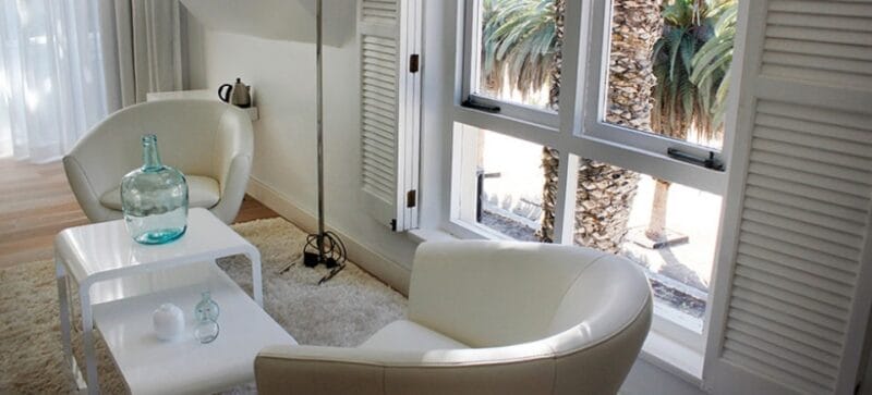 Swakopmund Luxury Suites - Image 5
