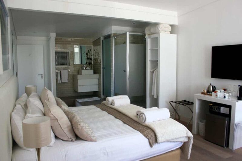 Swakopmund Luxury Suites - Image 2