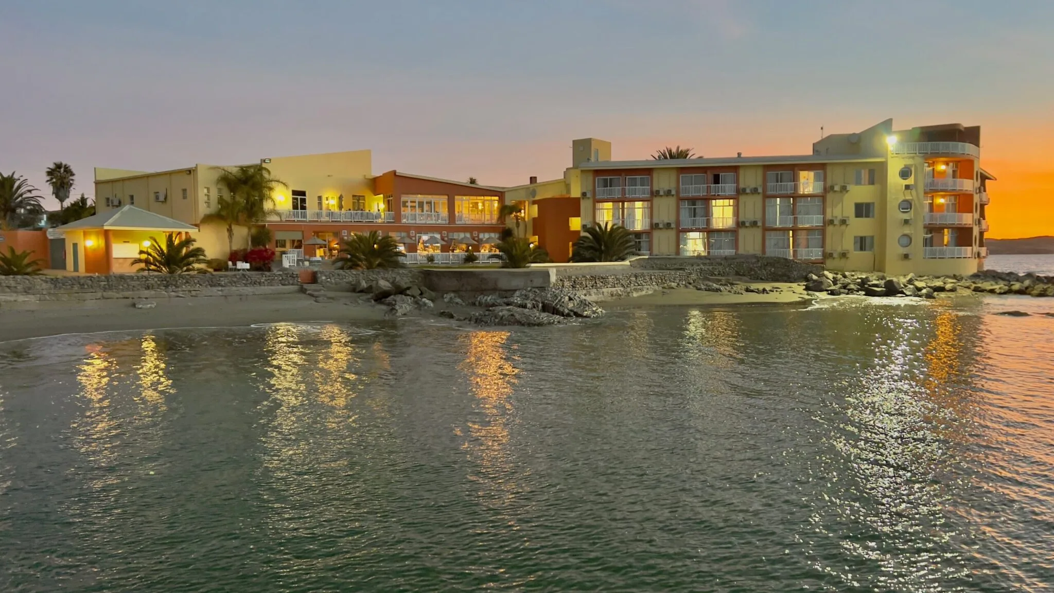 luderitz nest 3