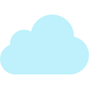 Namibia fly-in safaris