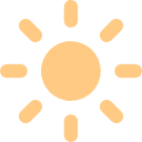 Namibia fly-in safaris