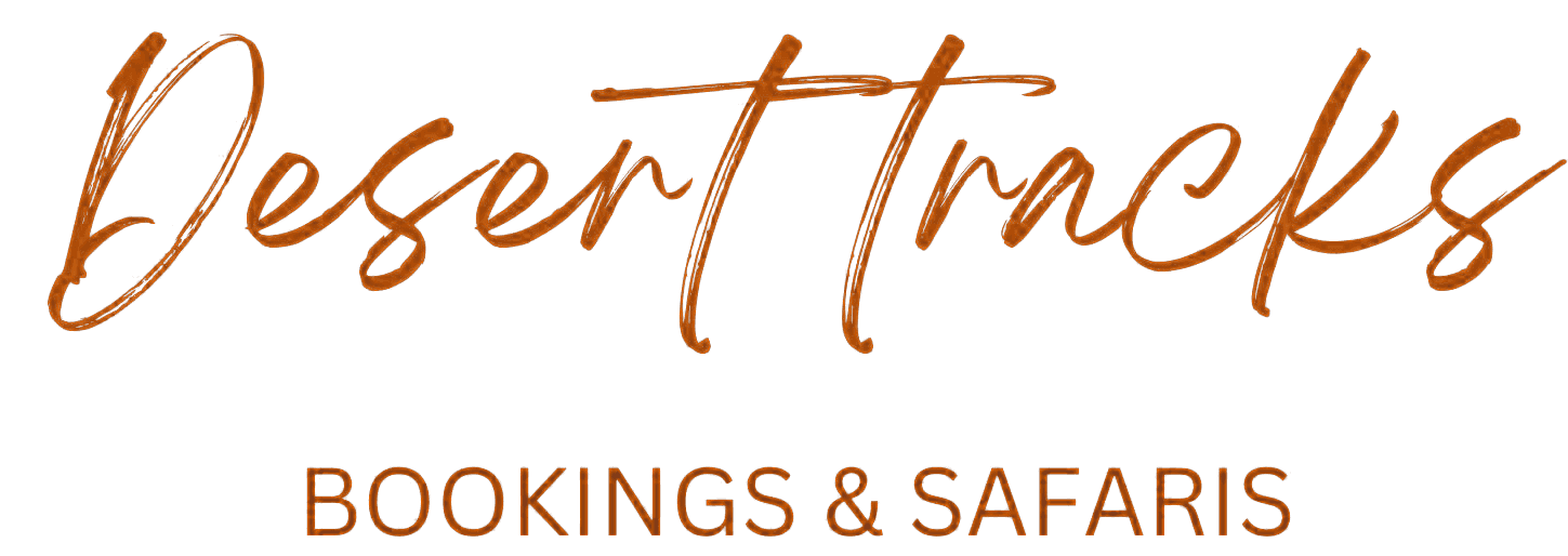 11-Day Wildlife of Namibia Self-Drive Safari