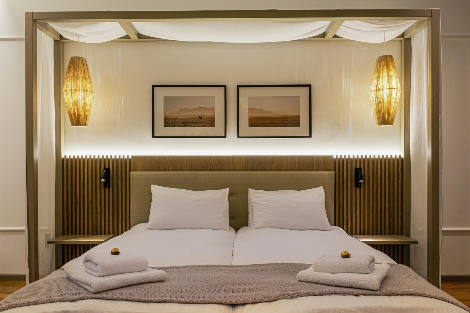 Swakopmund Guesthouse