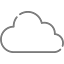 Luxury Namibia Safaris