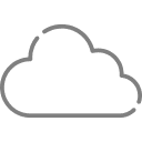 Namibia fly-in safaris