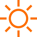 Namibia self-drive safaris