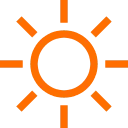 Luxury Namibia Safaris