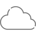 18-Day Hidden Treasures of Namibia Self-Drive Safari