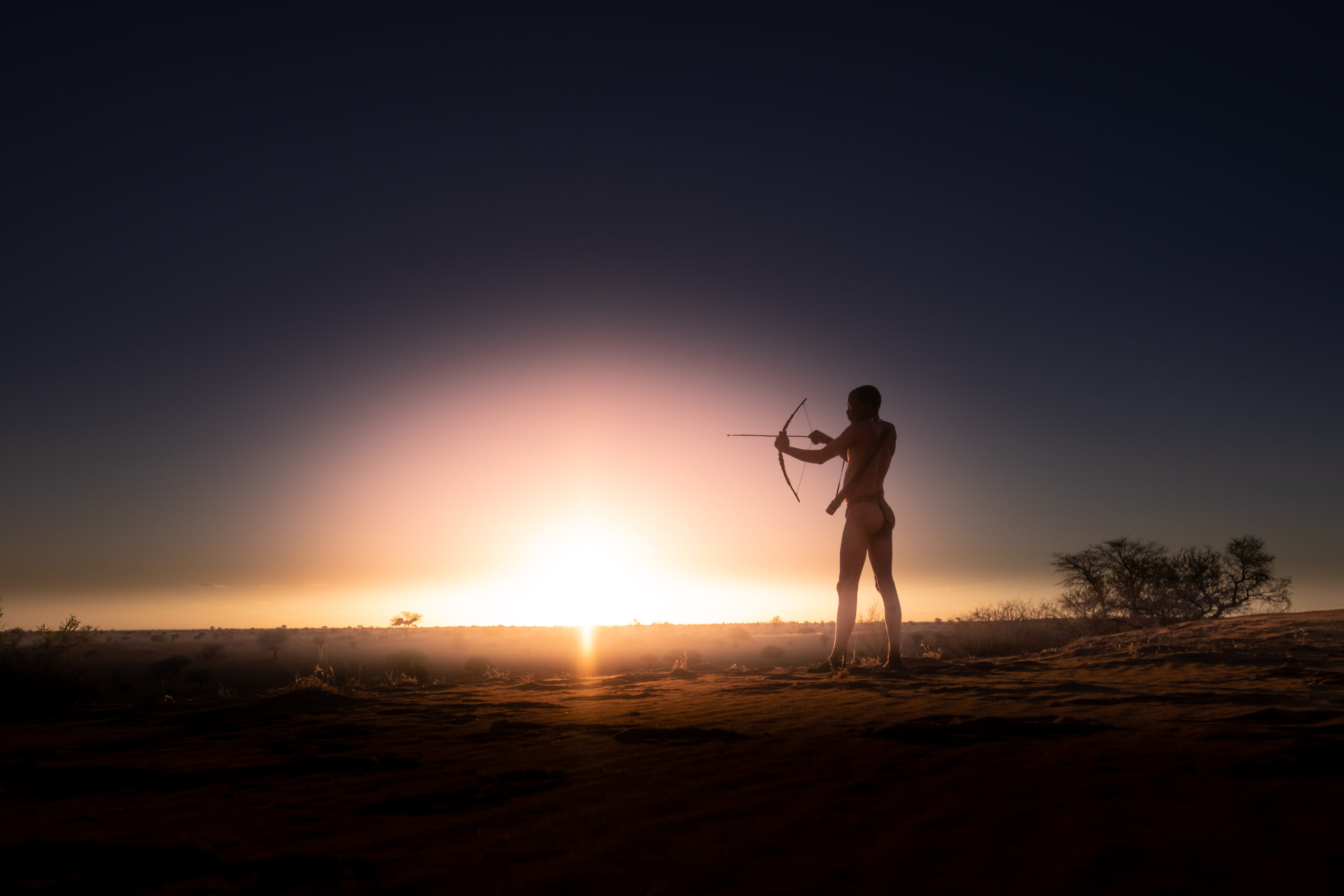 Namibian Beach Holidays: A Luxurious Escape for any Traveler Image 3