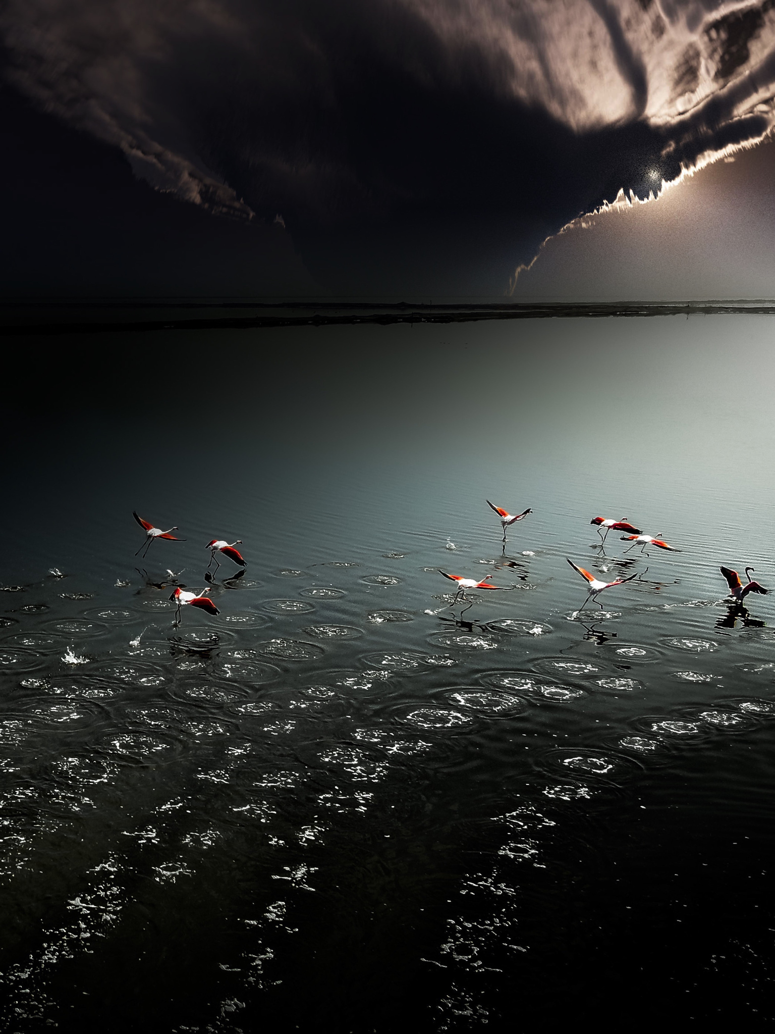 Sossusvlei Desert Lodge – Namibia Luxury Escape Image 1